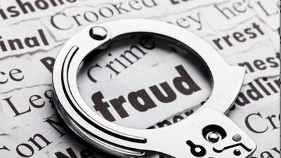 As per the victim, Sanjay Goyal, he was called to Chandigarh by the accused, offering to exchange  ₹2,000 currency notes at a profit of 5%. When he brought  ₹1.01 crore to Chandigarh on insistence of his friend, Sarvesh, who runs a money exchange business in Bathinda, the accused extorted the amount by faking a raid. (Getty image)