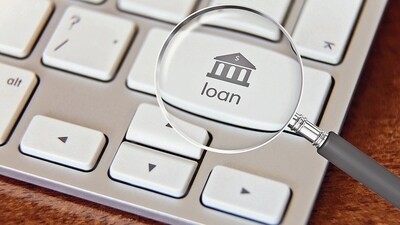 The Infrastructure Debt Fund was created as a separate category of NBFCs in 2011. (iStockphoto) (MINT_PRINT) The Infrastructure Debt Fund was created as a separate category of NBFCs in 2011. (iStockphoto) (MINT_PRINT)