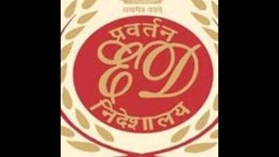 Chhattisgarh, which is one of the 13 mineral-rich states, has collected ₹10,513 crore under DMF so far and spent ₹7,928 crore, according to the state government’s website (HT archive) Chhattisgarh, which is one of the 13 mineral-rich states, has collected ₹10,513 crore under DMF so far and spent ₹7,928 crore, according to the state government’s website (HT archive)