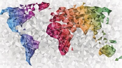 International Relations International Relations