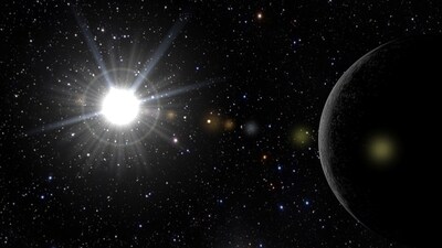 Mercury goes into Retrograde from 23rd August to 15th September 2023. (Pixabay) Mercury goes into Retrograde from 23rd August to 15th September 2023. (Pixabay)