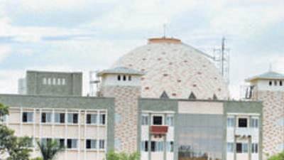 PMC had introduced the participatory budget scheme in 2006-07. In 2022-23, PMC spent  ₹40 crore on participatory budget, said officials. (REPRESENTATIVE PHOTO)