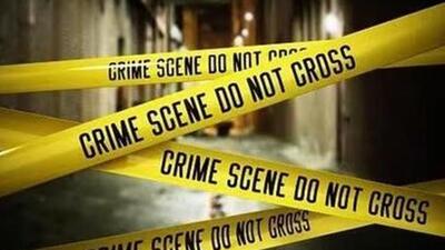 Police said they received information about the incident in Shastri Park around 6:30pm. (Representative file image)