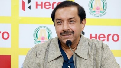 Tayyab Ikram Tayyab Ikram