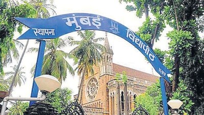 MU LLM CET 2023: Mumbai University to begin registration process on August 12 MU LLM CET 2023: Mumbai University to begin registration process on August 12