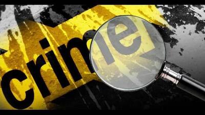 The woman approached the Sohana police station, Mohali, where a case under Section 379 (theft) of the Indian Penal Code was registered on Thursday. (Getty image)