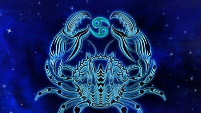 Cancer Daily Horoscope for August 11, 2023: You're feeling particularly intuitive today, Cancer, so it's time to trust your gut and use your emotional intelligence to your advantage.