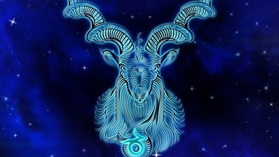 Capricorn Dailly Horoscope for August 11, 2023: Today, Capricorns will have a rare opportunity to climb higher and reach new heights. Capricorn Dailly Horoscope for August 11, 2023: Today, Capricorns will have a rare opportunity to climb higher and reach new heights.
