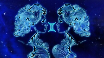 Gemini Daily Horoscope, August 11, 2023: Today is all about unexpected surprises and rewards.