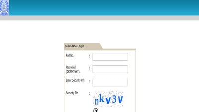 UPJEE 2023 answer key released at jeecup.admissions.nic.in, download link here UPJEE 2023 answer key released at jeecup.admissions.nic.in, download link here