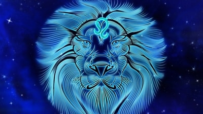 Leo Daily Horoscope for August 11, 2023: Today is all about tapping into your confidence and fearlessness.