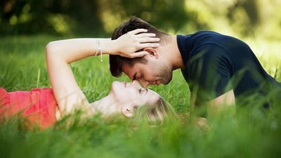 Daily Love and Relationship Horoscope 2023: Find out love predictions for August 11. (Pixabay) Daily Love and Relationship Horoscope 2023: Find out love predictions for August 11. (Pixabay)