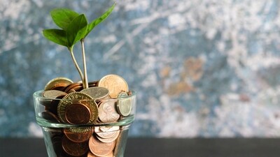 Money (Unplash) Money (Unplash)