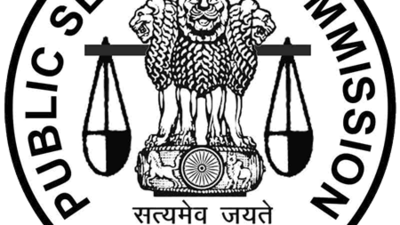 OPSC Civil Services Answer Key 2021 released at opsc.gov.in, download link here OPSC Civil Services Answer Key 2021 released at opsc.gov.in, download link here