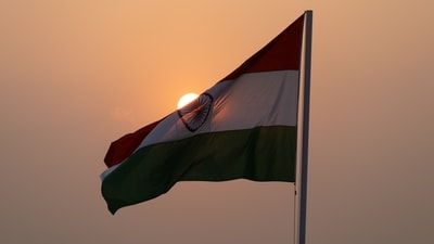 Independence Day is celebrated across India with great enthusiasm and patriotism on August 15 every year. (Still Pixels) Independence Day is celebrated across India with great enthusiasm and patriotism on August 15 every year. (Still Pixels)