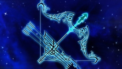 Sagittarius Monthly Horoscope for August 11. 2023: Today, Sagittarius, your high spirits and optimistic outlook will keep you soaring towards your goals.