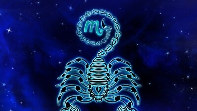 Scorpio Daily Horoscope, August 11, 2023: Today, Scorpios are destined to go through a transformational journey where they will learn to convert obstacles into opportunities.