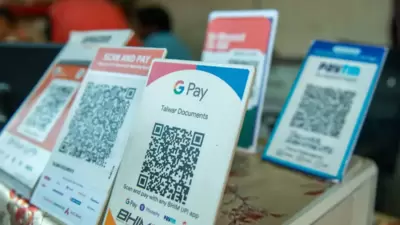 RBI has increased the transaction limit for small value digital payments in off-line mode from ₹200 to ₹500 within the overall limit of ₹2000 per payment instrument (Shutterstock) RBI has increased the transaction limit for small value digital payments in off-line mode from ₹200 to ₹500 within the overall limit of ₹2000 per payment instrument (Shutterstock)