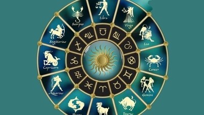 Get weekly Panchang to determine auspicious and inauspicious time for performing day-to-day tasks based on the prevailing planetary position. Get weekly Panchang to determine auspicious and inauspicious time for performing day-to-day tasks based on the prevailing planetary position.