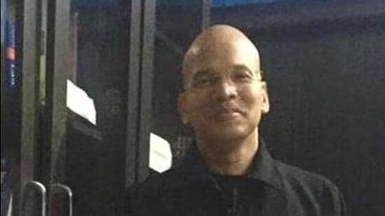 2000-batch Indian Police Service (IPS) officer Basant Kumar Rath has been handed over premature retirement “in public interest” by the Ministry of home affairs. (HT File)