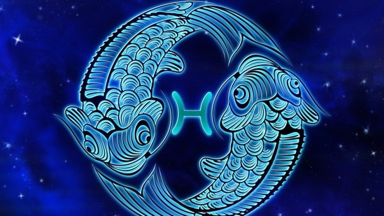 Pisces Daily Horoscope Today, August 11, 2023: The Pisces horoscope for today is all about following the ebb and flow of life.