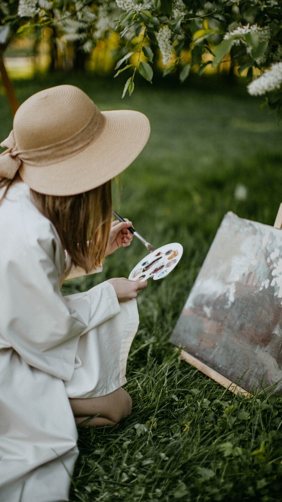 4_benefits_of_painting_for_your_mental_health