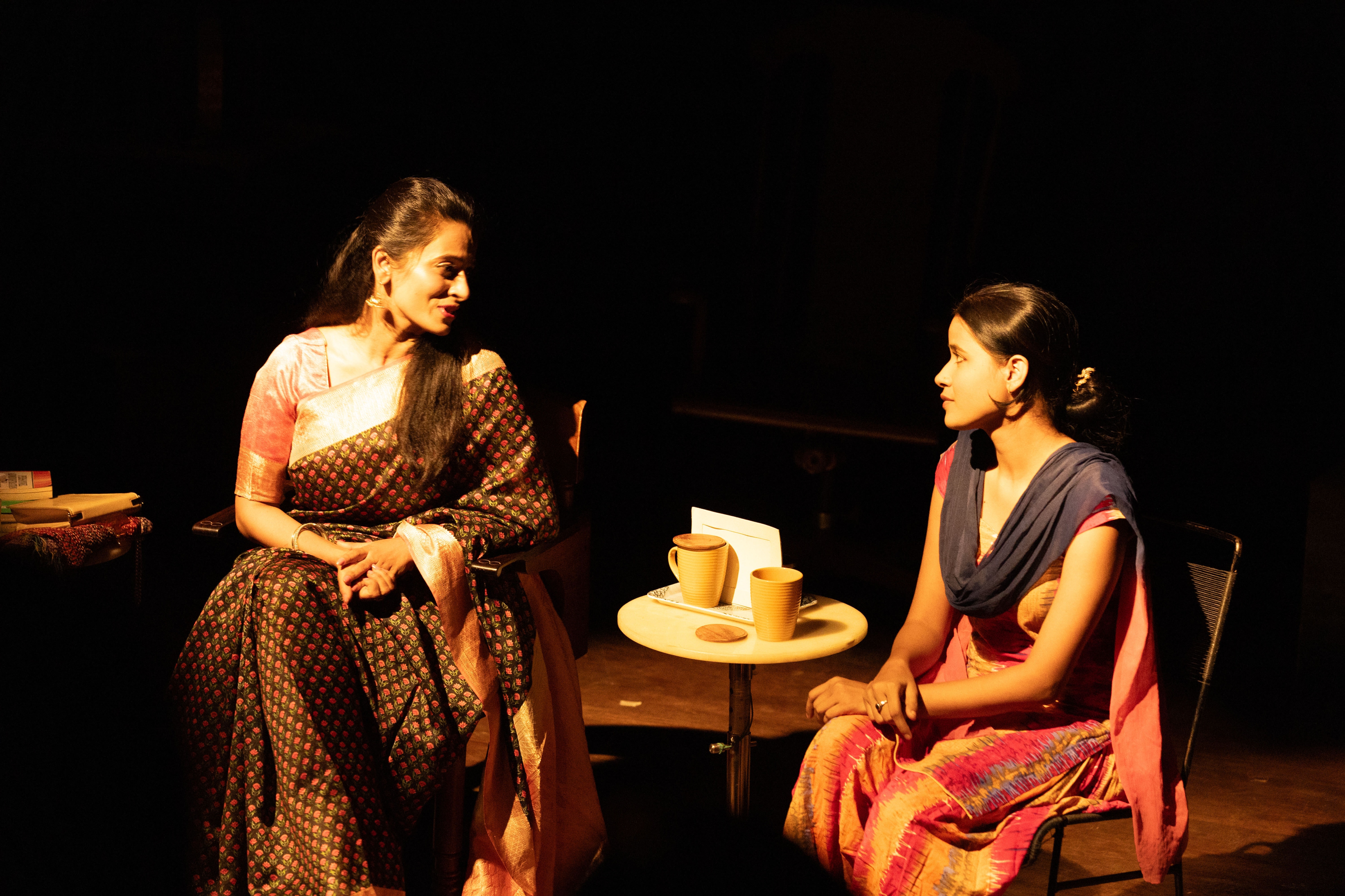 HT City Delhi Junction: Catch it live on August 11 HT City Delhi Junction: Catch it live on August 11