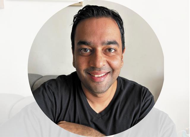 Kholsa and his wife Divya, moved to Goa in 2017 and knew there was an opportunity for adults to learn music without making compromises or huge sacrifices.