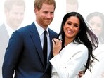 Harry and Meghan news is fast becoming stale. 