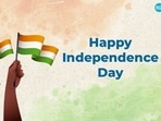 Check out speech ideas and tips to help you make an impact during the Independence Day function at school. Check out speech ideas and tips to help you make an impact during the Independence Day function at school.