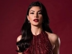 Jacqueline Fernandez, who celebrates 38th birthday on Friday, reflected on comparisons to Mallika Sherawat in an interview.