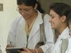 Karnataka NEET PG 2023 Counselling: Registration date extended till August 13