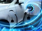 Japan plans to create tax breaks for domestically-made electric vehicle (EV) batteries