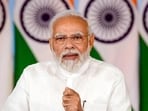 Prime Minister Narendra Modi Prime Minister Narendra Modi