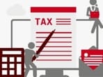The collection is 32.03 per cent of the total budget estimates of direct taxes for current fiscal 2023-24