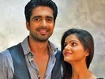 Avinash Sachdev talks about his past relationship with Rubina Dilaik.