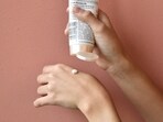 Beauty deception: The alarming secrets of skincare industry that you must know 