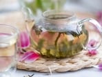 herbal_water