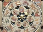 Horoscope Today: Astrological prediction for August 12, 2023 Horoscope Today: Astrological prediction for August 12, 2023