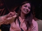 Jiya Shankar was recently evicted from Bigg Boss OTT 2 house. 