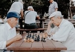 Strategies to combat the impact of loneliness on the mental health of elderly 