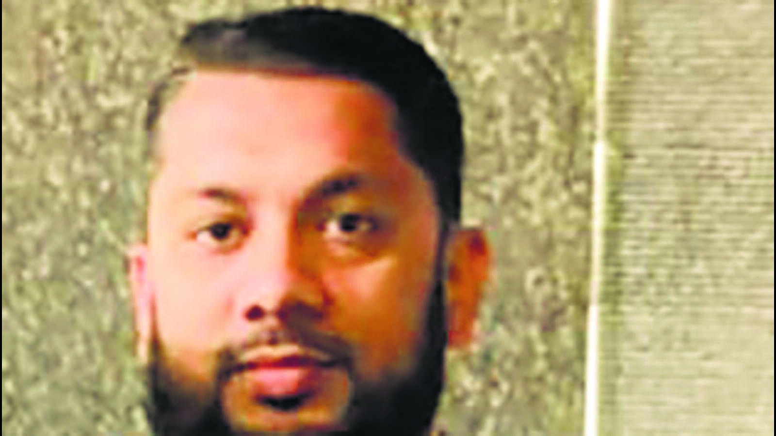 We no longer feel safe in India, says Jaipur Express firing victim's son | Mumbai news - Vimarsana News