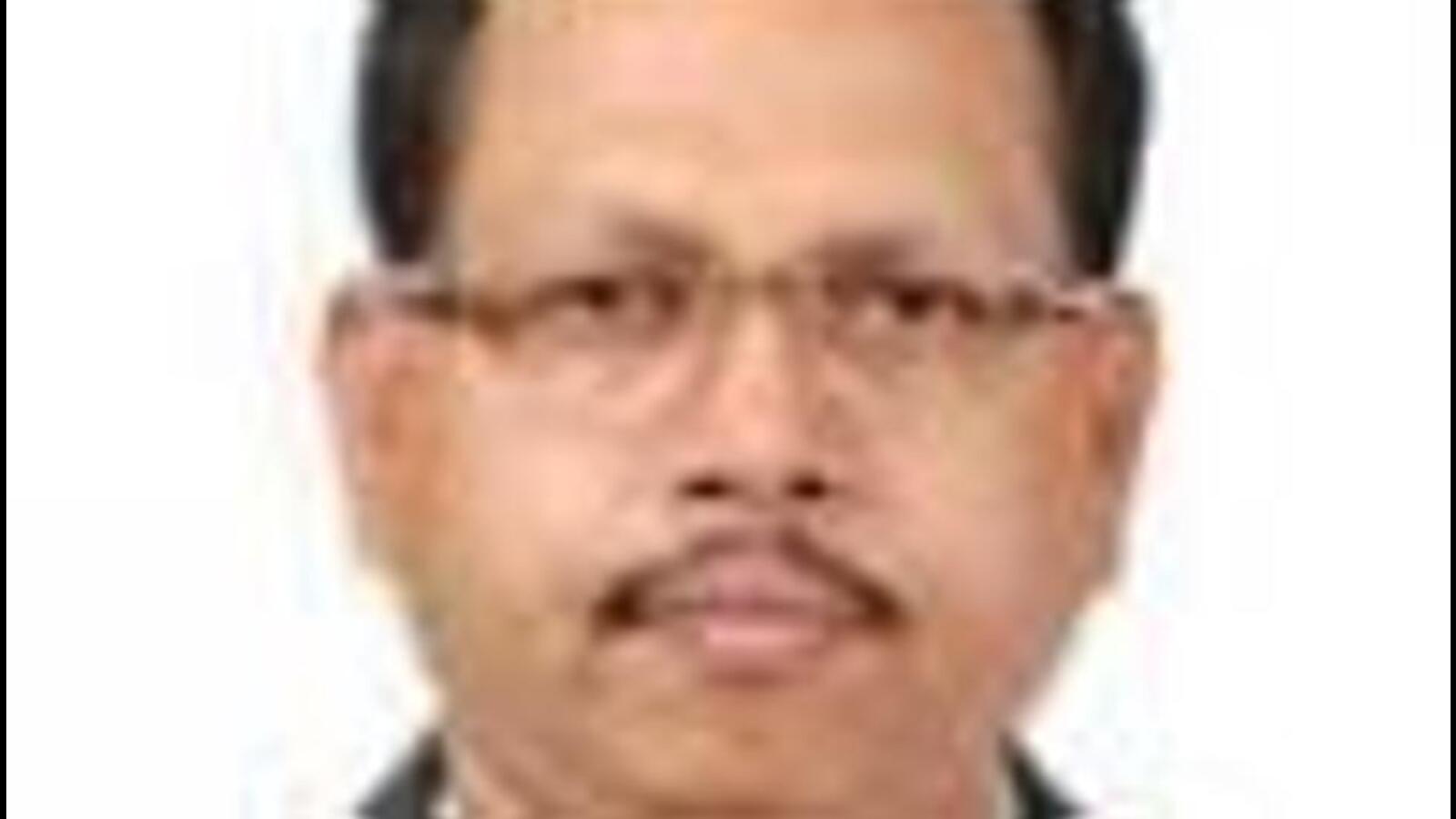 Odisha cabinet nod to schemes for skill growth - Vimarsana News