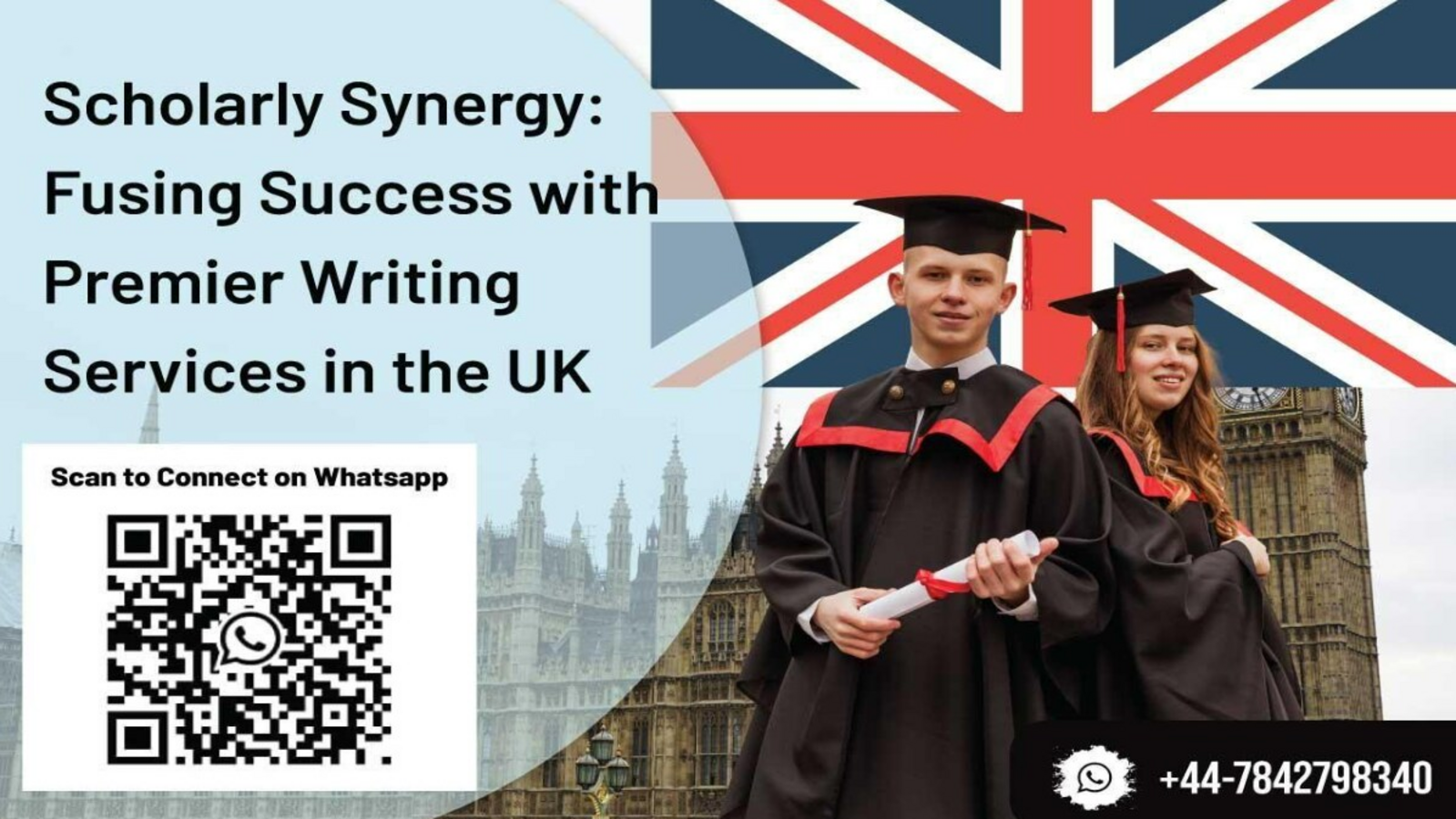 Top 6 Dissertation / Assignment Writing Services in the UK - Vimarsana News