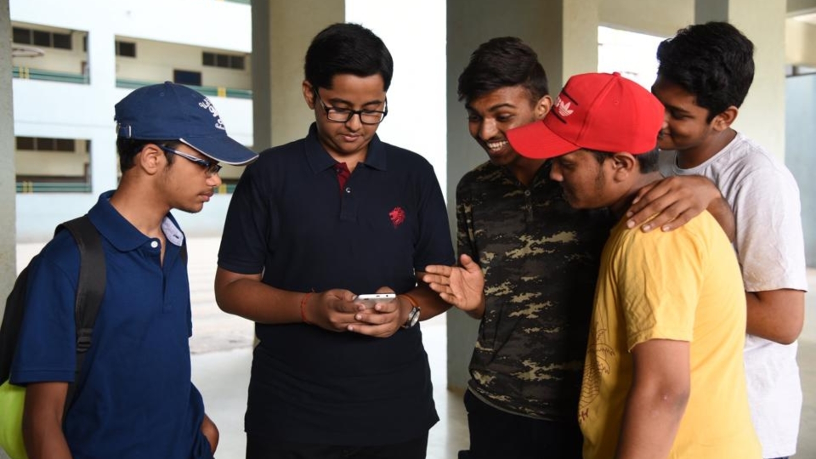 SSC MTS Result 2023 Live: SSC MTS & Havaldar results awaited, updates here - Vimarsana News