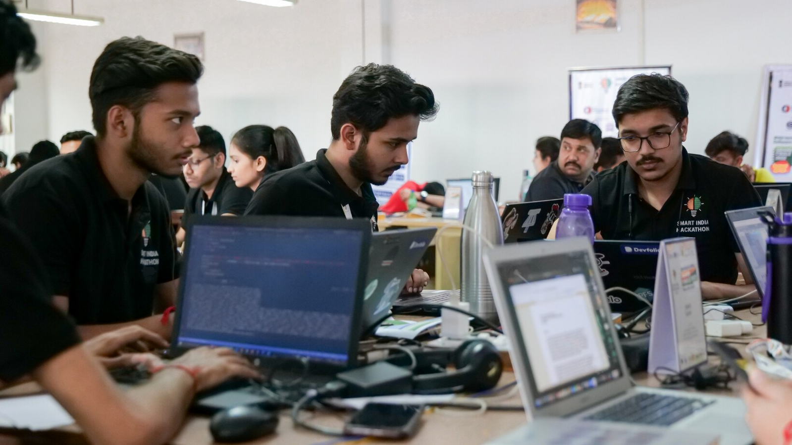 Parul University's BCA Program Prepares Students for High-Demand IT Careers - Vimarsana News