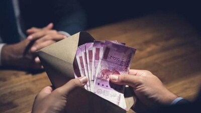 ‘No such complaints received from contractors,’ KSCA head on corruption charges ‘No such complaints received from contractors,’ KSCA head on corruption charges