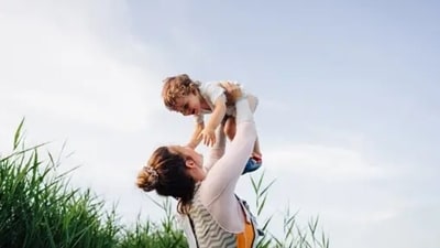 We do not pick favourites between the children as that can lead to sibling rivalry later. We provide them with equal love, care and attention. (Unsplash) We do not pick favourites between the children as that can lead to sibling rivalry later. We provide them with equal love, care and attention. (Unsplash)