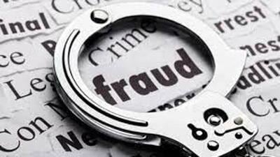 A public interest litigation (PIL) has sought invocation of the relevant provisions of the Information Technology (IT) Act whenever a complaint related to a cyber crime is made. (HT Photo) A public interest litigation (PIL) has sought invocation of the relevant provisions of the Information Technology (IT) Act whenever a complaint related to a cyber crime is made. (HT Photo)