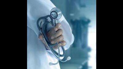 According to the order by PSHRC chairperson justice Sant Parkash, the commission has called for the report from director, health services and family welfare, Punjab, on or before September 12. (Getty Images/iStockphoto) According to the order by PSHRC chairperson justice Sant Parkash, the commission has called for the report from director, health services and family welfare, Punjab, on or before September 12. (Getty Images/iStockphoto)